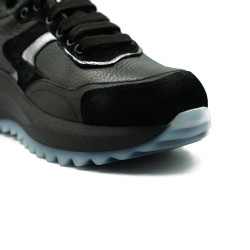 Nicolo Ferretti sieviešu sporta kurpes