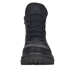 Rieker sieviešu zābaki