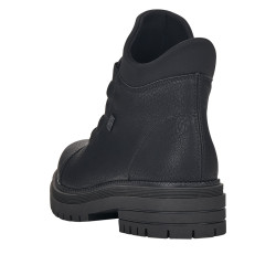 Rieker sieviešu zābaki