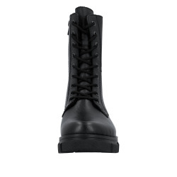 Rieker sieviešu zābaki