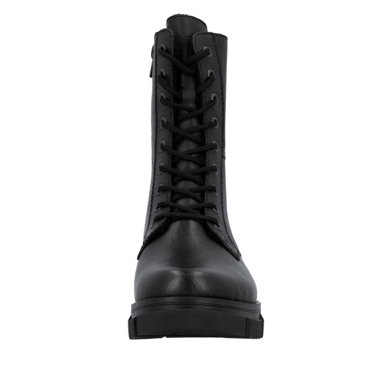 Rieker sieviešu zābaki