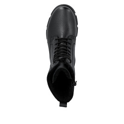 Rieker sieviešu zābaki