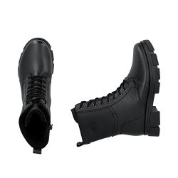 Rieker sieviešu zābaki