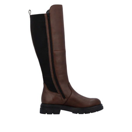 Zābaki sievietēm Rieker