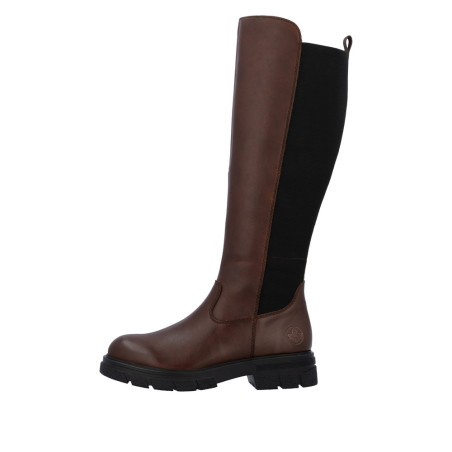 Zābaki sievietēm Rieker