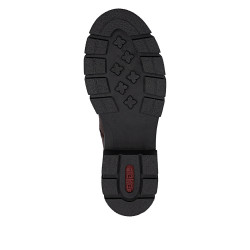 Zābaki sievietēm Rieker