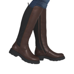 Zābaki sievietēm Rieker