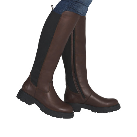 Zābaki sievietēm Rieker