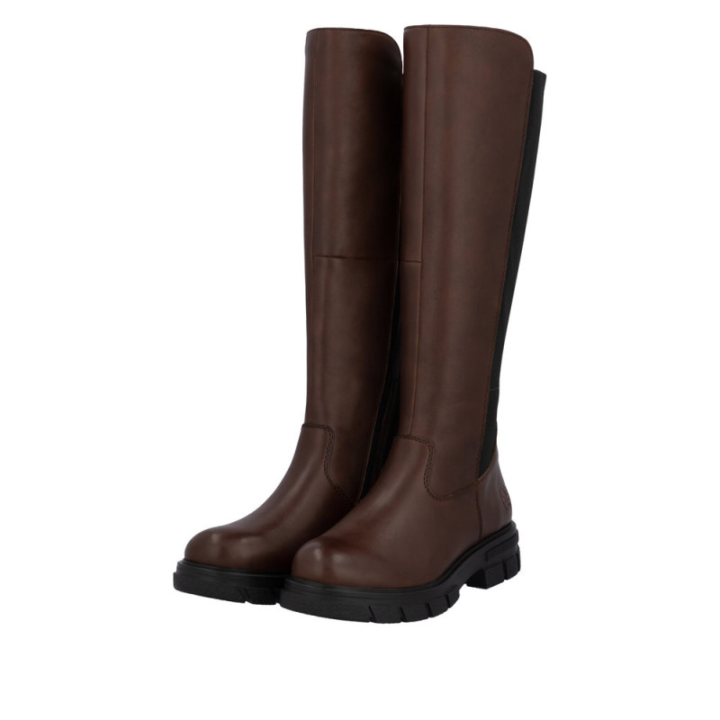 Zābaki sievietēm Rieker