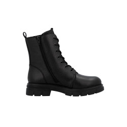 Rieker sieviešu zābaki