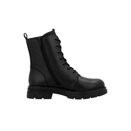 Rieker sieviešu zābaki