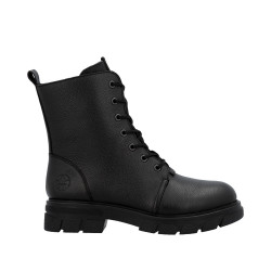 Rieker sieviešu zābaki