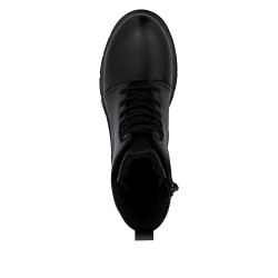 Rieker sieviešu zābaki