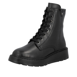 Rieker sieviešu zābaki