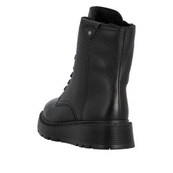 Rieker sieviešu zābaki