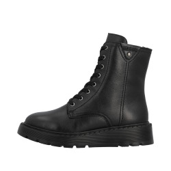 Rieker sieviešu zābaki