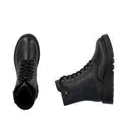 Rieker sieviešu zābaki