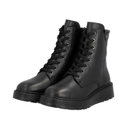 Rieker sieviešu zābaki