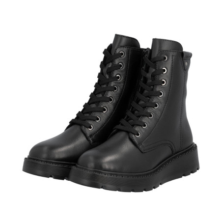 Rieker sieviešu zābaki