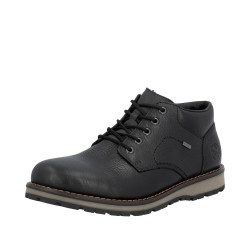 Rieker vīriešu zābaki