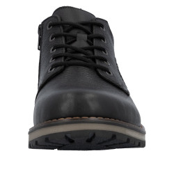 Rieker vīriešu zābaki