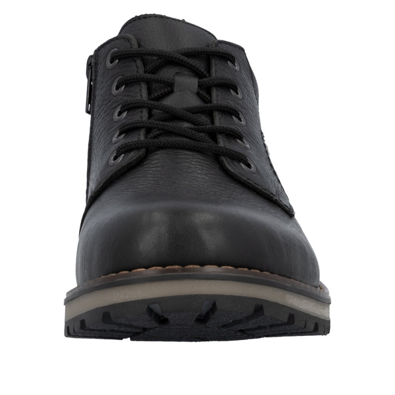 Rieker vīriešu zābaki