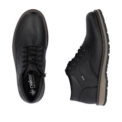 Rieker vīriešu zābaki