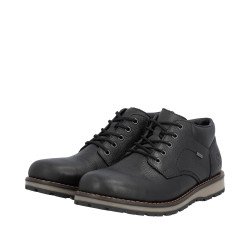 Rieker vīriešu zābaki