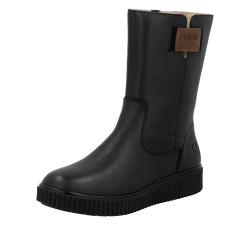 Rieker sieviešu zābaki