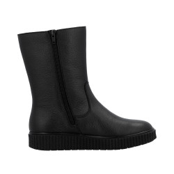 Rieker sieviešu zābaki