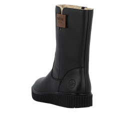 Rieker sieviešu zābaki