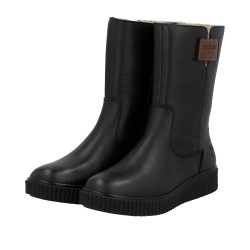 Rieker sieviešu zābaki