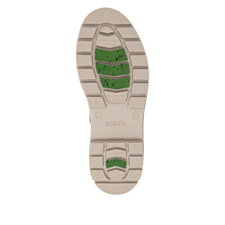 Remonte sieviešu zābaki