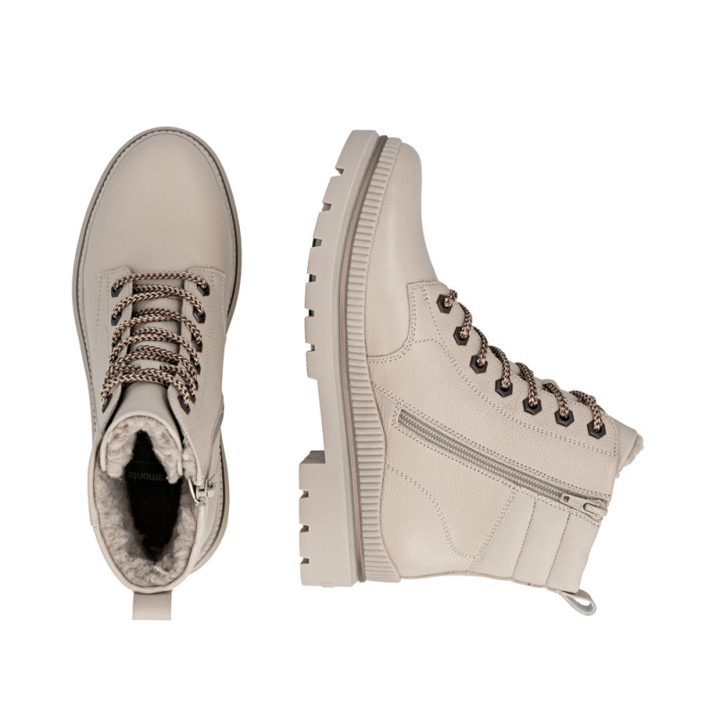 Remonte sieviešu zābaki