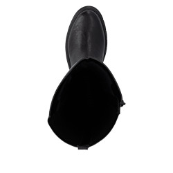 Remonte sieviešu garie zābaki