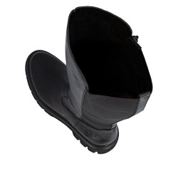 Remonte sieviešu garie zābaki