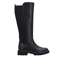 Remonte sieviešu garie zābaki