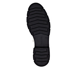 Remonte sieviešu zābaki