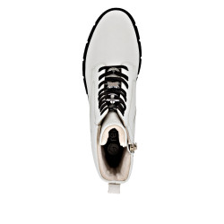 Remonte sieviešu zābaki