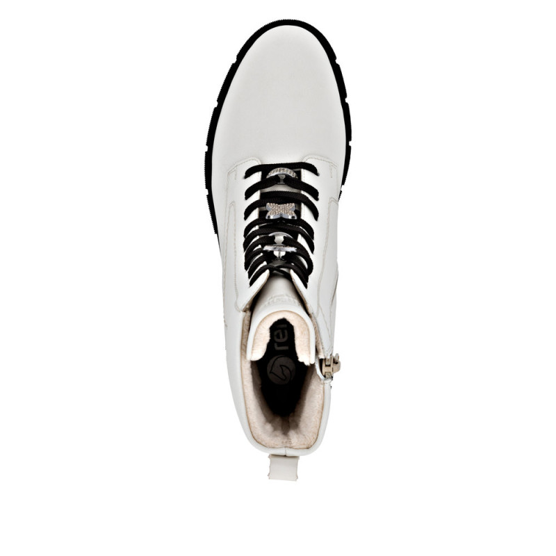 Remonte sieviešu zābaki