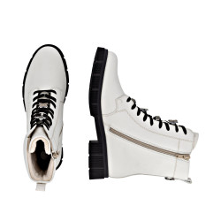 Remonte sieviešu zābaki