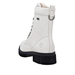 Remonte sieviešu zābaki