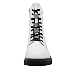 Remonte sieviešu zābaki