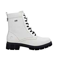 Remonte sieviešu zābaki