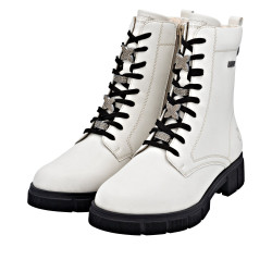 Remonte sieviešu zābaki