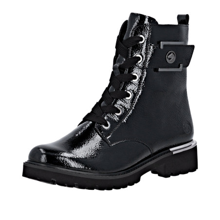 Remonte sieviešu zābaki