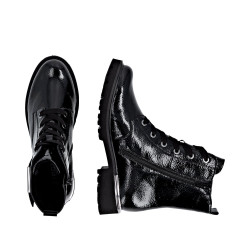 Remonte sieviešu zābaki