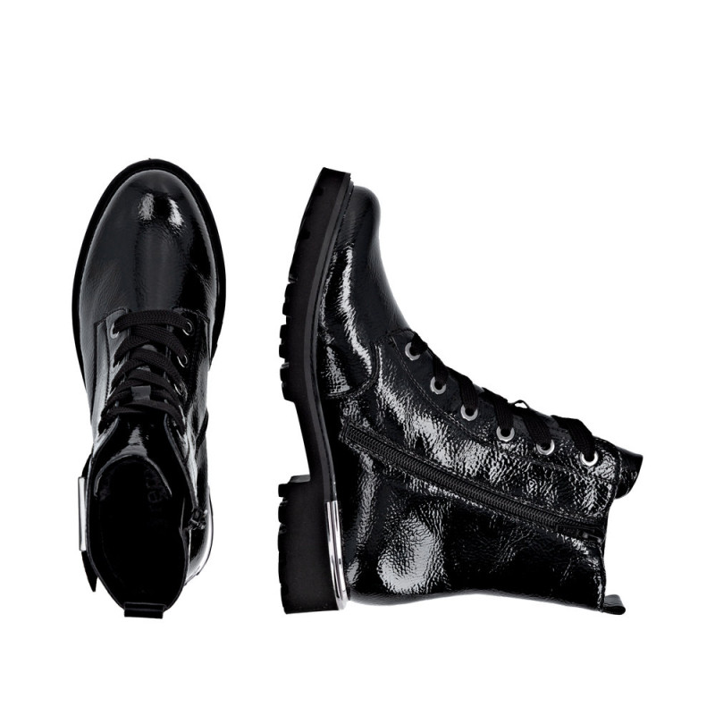 Remonte sieviešu zābaki