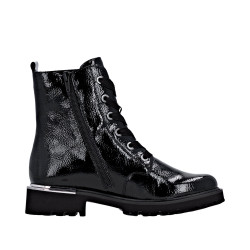 Remonte sieviešu zābaki