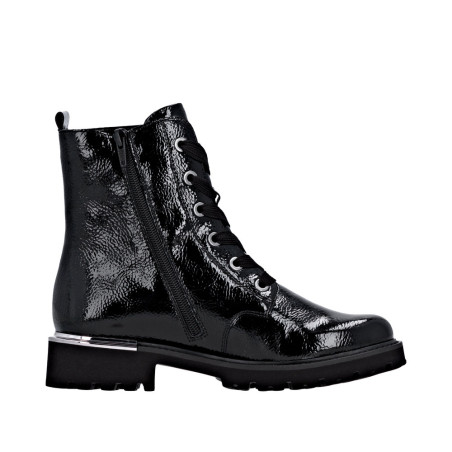 Remonte sieviešu zābaki